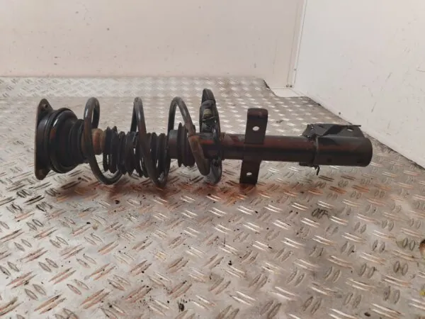 AMORTIGUADOR DELANTERO DERECHO 126286