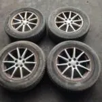 JUEGO LLANTAS 125509