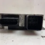 CAJA PRECALENTAMIENTO 125448