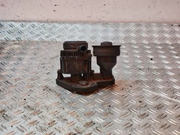 TAPON COMBUSTIBLE 126179