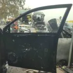 PUERTA DELANTERA DERECHA 125442