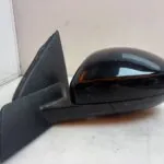 RETROVISOR IZQUIERDO 125603
