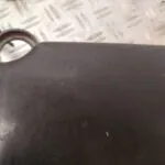 CAJA FILTRO AIRE 126302