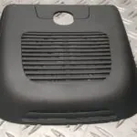 MOLDURA 125527