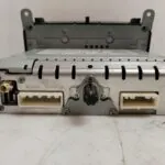 SISTEMA AUDIO / RADIO CD 125760