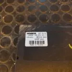 MODULO ELECTRONICO 125860