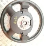 VOLANTE 126048