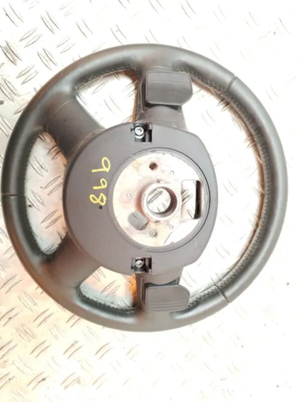 VOLANTE 126048