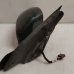 RETROVISOR DERECHO 125622