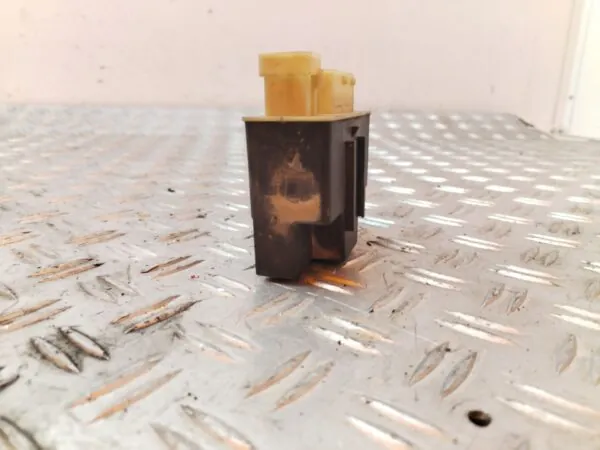 MODULO ELECTRONICO 126086