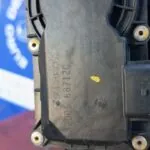 MOTOR COMPLETO 126237