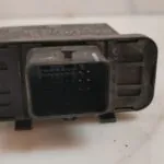 MODULO ELECTRONICO 125772
