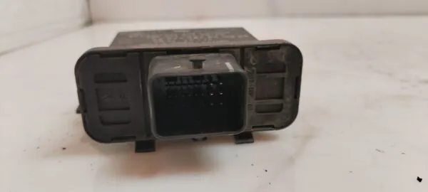 MODULO ELECTRONICO 125772