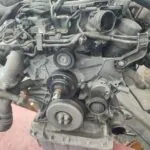 MOTOR COMPLETO 125648