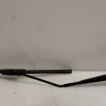 BRAZO LIMPIA DELANTERO DERECHO 125681