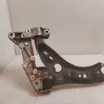 BRAZO SUSPENSION DELANTERO DERECHO 125336