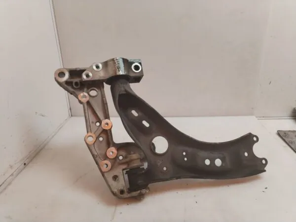 BRAZO SUSPENSION DELANTERO DERECHO 125336