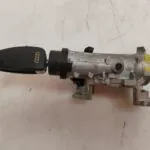 CONMUTADOR DE ARRANQUE 125748