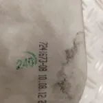 DEPOSITO LIMPIA 126217