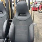 JUEGO ASIENTOS COMPLETO 125917