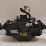 MANDO MULTIFUNCION 125610