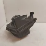 CAJA FILTRO AIRE 125354