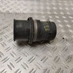 CAUDALIMETRO 126100