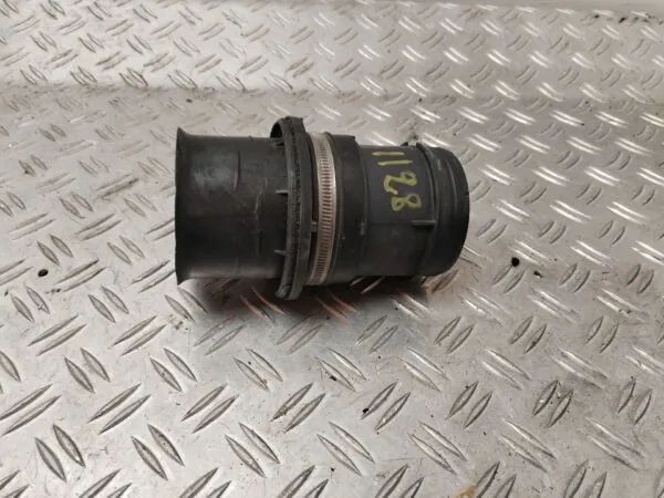 CAUDALIMETRO 126100