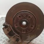 MANGUETA DELANTERA DERECHA 125277