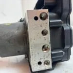 ABS 125425