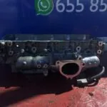 CULATA 126174