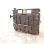 CAJA RELES / FUSIBLES 126083
