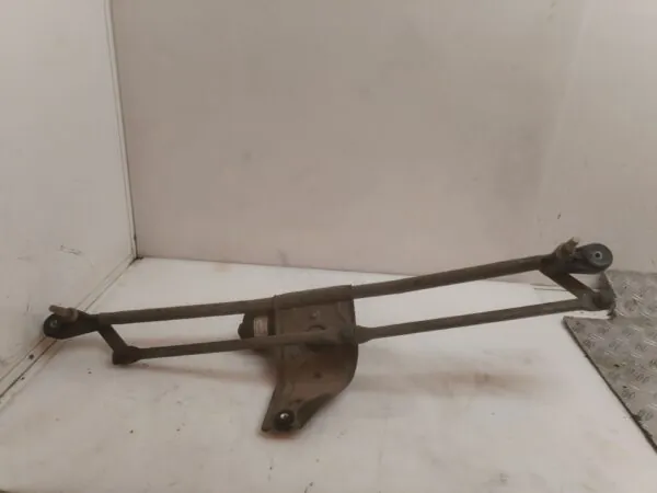 MOTOR LIMPIA DELANTERO 125797