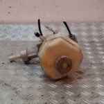 DEPRESOR FRENO / BOMBA VACIO 126295