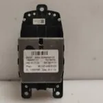 MANDO MULTIFUNCION 125588