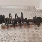 AMORTIGUADOR DELANTERO DERECHO 126286