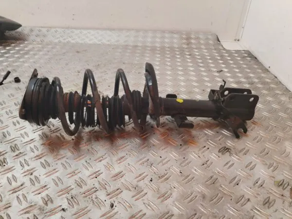 AMORTIGUADOR DELANTERO DERECHO 126286