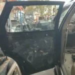 PUERTA TRASERA IZQUIERDA 125445