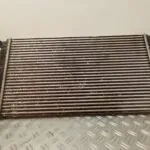 INTERCOOLER 126072