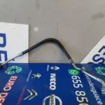 TUBOS AIRE ACONDICIONADO 126246