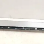 MOLDURA 125679