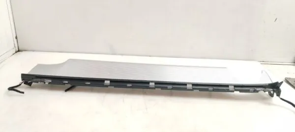 MOLDURA 125679