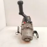 BOMBA DIRECCION 125244