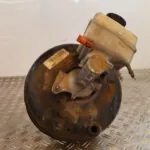 SERVOFRENO 125832