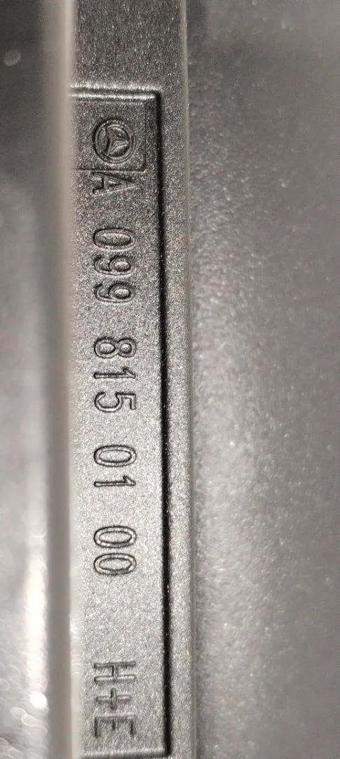 ASIDERO TECHO DELANTERO DERECHO 125549