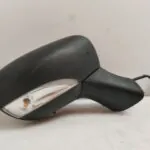 RETROVISOR DERECHO 125762