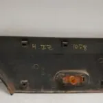 MOLDURA 125485