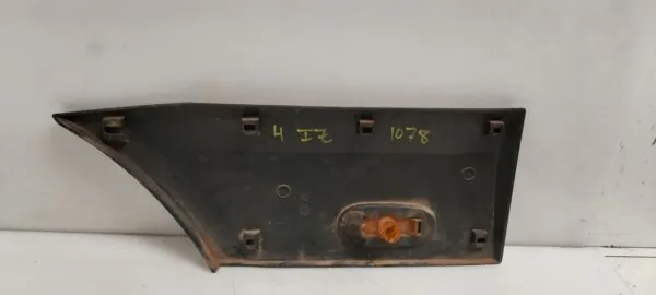 MOLDURA 125485
