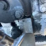 MOTOR COMPLETO 126141