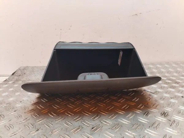 GUANTERA 125811